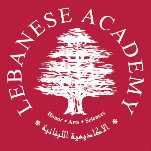 cropped-logo-LA-01