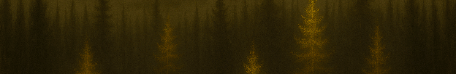 20250517_0251_Dispersed Luminous Trees_remix_01jvekjcm8ekesqhw6smvfzzgd 20250517_0251_Dispersed Luminous Trees_remix_01jvekjcm8ekesqhw6smvfzzgd