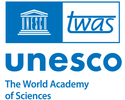 unesco-twas-logo-2022_transp